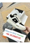 qiqiyg.com – Borse, abiti, scarpe e accessori firmati all'ingrosso | Fornitore cinese leader per il dropshipping QQ514