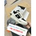 qiqiyg.com – Borse, abiti, scarpe e accessori firmati all'ingrosso | Fornitore cinese leader per il dropshipping QQ514