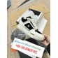 qiqiyg.com – Borse, abiti, scarpe e accessori firmati all'ingrosso | Fornitore cinese leader per il dropshipping QQ514