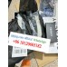 qiqiyg.com – Borse, abiti, scarpe e accessori firmati all'ingrosso | Fornitore cinese leader per il dropshipping QQ517
