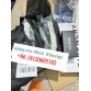 qiqiyg.com – Borse, abiti, scarpe e accessori firmati all'ingrosso | Fornitore cinese leader per il dropshipping QQ517
