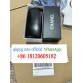 qiqiyg.com – Borse, abiti, scarpe e accessori firmati all'ingrosso | Fornitore cinese leader per il dropshipping QQ518