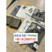 qiqiyg.com – Borse, abiti, scarpe e accessori firmati all'ingrosso | Fornitore cinese leader per il dropshipping QQ519