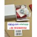 qiqiyg.com – Borse, abiti, scarpe e accessori firmati all'ingrosso | Fornitore cinese leader per il dropshipping QQ520