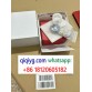 qiqiyg.com – Borse, abiti, scarpe e accessori firmati all'ingrosso | Fornitore cinese leader per il dropshipping QQ520