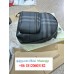 qiqiyg.com – Borse, abiti, scarpe e accessori firmati all'ingrosso | Fornitore cinese leader per il dropshipping QQ524