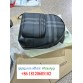 qiqiyg.com – Borse, abiti, scarpe e accessori firmati all'ingrosso | Fornitore cinese leader per il dropshipping QQ524