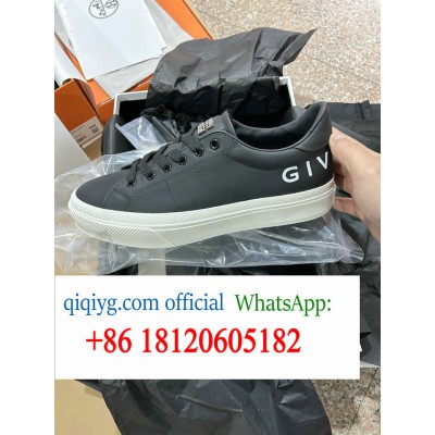 qiqiyg.com – Borse, abiti, scarpe e accessori firmati all'ingrosso | Fornitore cinese leader per il dropshipping QQ525