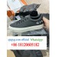qiqiyg.com – Borse, abiti, scarpe e accessori firmati all'ingrosso | Fornitore cinese leader per il dropshipping QQ525