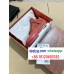 qiqiyg.com – Borse, abiti, scarpe e accessori firmati all'ingrosso | Fornitore cinese leader per il dropshipping QQ526