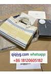 qiqiyg.com – Borse, abiti, scarpe e accessori firmati all'ingrosso | Fornitore cinese leader per il dropshipping QQ527