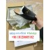qiqiyg.com – Borse, abiti, scarpe e accessori firmati all'ingrosso | Fornitore cinese leader per il dropshipping QQ528