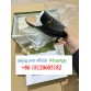 qiqiyg.com – Borse, abiti, scarpe e accessori firmati all'ingrosso | Fornitore cinese leader per il dropshipping QQ528