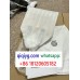 qiqiyg.com – Borse, abiti, scarpe e accessori firmati all'ingrosso | Fornitore cinese leader per il dropshipping QQ529