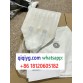 qiqiyg.com – Borse, abiti, scarpe e accessori firmati all'ingrosso | Fornitore cinese leader per il dropshipping QQ529