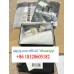 qiqiyg.com – Borse, abiti, scarpe e accessori firmati all'ingrosso | Fornitore cinese leader per il dropshipping QQ530