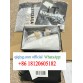 qiqiyg.com – Borse, abiti, scarpe e accessori firmati all'ingrosso | Fornitore cinese leader per il dropshipping QQ530