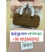 qiqiyg.com – Borse, abiti, scarpe e accessori firmati all'ingrosso | Fornitore cinese leader per il dropshipping QQ531