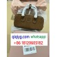 qiqiyg.com – Borse, abiti, scarpe e accessori firmati all'ingrosso | Fornitore cinese leader per il dropshipping QQ531