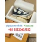 qiqiyg.com – Borse, abiti, scarpe e accessori firmati all'ingrosso | Fornitore cinese leader per il dropshipping QQ532