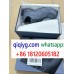 qiqiyg.com – Borse, abiti, scarpe e accessori firmati all'ingrosso | Fornitore cinese leader per il dropshipping QQ533