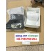 qiqiyg.com – Borse, abiti, scarpe e accessori firmati all'ingrosso | Fornitore cinese leader per il dropshipping QQ537