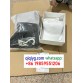 qiqiyg.com – Borse, abiti, scarpe e accessori firmati all'ingrosso | Fornitore cinese leader per il dropshipping QQ537