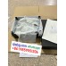 qiqiyg.com – Borse, abiti, scarpe e accessori firmati all'ingrosso | Fornitore cinese leader per il dropshipping QQ539