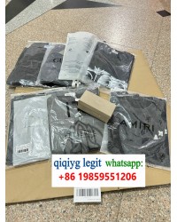 qiqiyg.com – Borse, abiti, scarpe e accessori firmati all'ingrosso | Fornitore cinese leader per il dropshipping QQ540