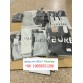 qiqiyg.com – Borse, abiti, scarpe e accessori firmati all'ingrosso | Fornitore cinese leader per il dropshipping QQ542