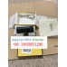 qiqiyg.com – Borse, abiti, scarpe e accessori firmati all'ingrosso | Fornitore cinese leader per il dropshipping QQ544