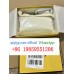 qiqiyg.com – Borse, abiti, scarpe e accessori firmati all'ingrosso | Fornitore cinese leader per il dropshipping QQ545