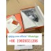 qiqiyg.com – Borse, abiti, scarpe e accessori firmati all'ingrosso | Fornitore cinese leader per il dropshipping QQ547