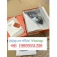 qiqiyg.com – Borse, abiti, scarpe e accessori firmati all'ingrosso | Fornitore cinese leader per il dropshipping QQ547