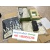 qiqiyg.com – Borse, abiti, scarpe e accessori firmati all'ingrosso | Fornitore cinese leader per il dropshipping QQ548
