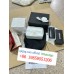 qiqiyg.com – Borse, abiti, scarpe e accessori firmati all'ingrosso | Fornitore cinese leader per il dropshipping QQ550