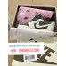 qiqiyg.com – Borse, abiti, scarpe e accessori firmati all'ingrosso | Fornitore cinese leader per il dropshipping QQ552