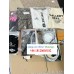 qiqiyg.com – Borse, abiti, scarpe e accessori firmati all'ingrosso | Fornitore cinese leader per il dropshipping QQ553