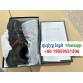 qiqiyg.com – Borse, abiti, scarpe e accessori firmati all'ingrosso | Fornitore cinese leader per il dropshipping QQ555