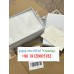 qiqiyg.com – Borse, abiti, scarpe e accessori firmati all'ingrosso | Fornitore cinese leader per il dropshipping QQ557