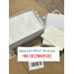 qiqiyg.com – Borse, abiti, scarpe e accessori firmati all'ingrosso | Fornitore cinese leader per il dropshipping QQ557