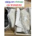 qiqiyg.com – Borse, abiti, scarpe e accessori firmati all'ingrosso | Fornitore cinese leader per il dropshipping QQ559