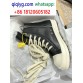 qiqiyg.com – Borse, abiti, scarpe e accessori firmati all'ingrosso | Fornitore cinese leader per il dropshipping QQ560