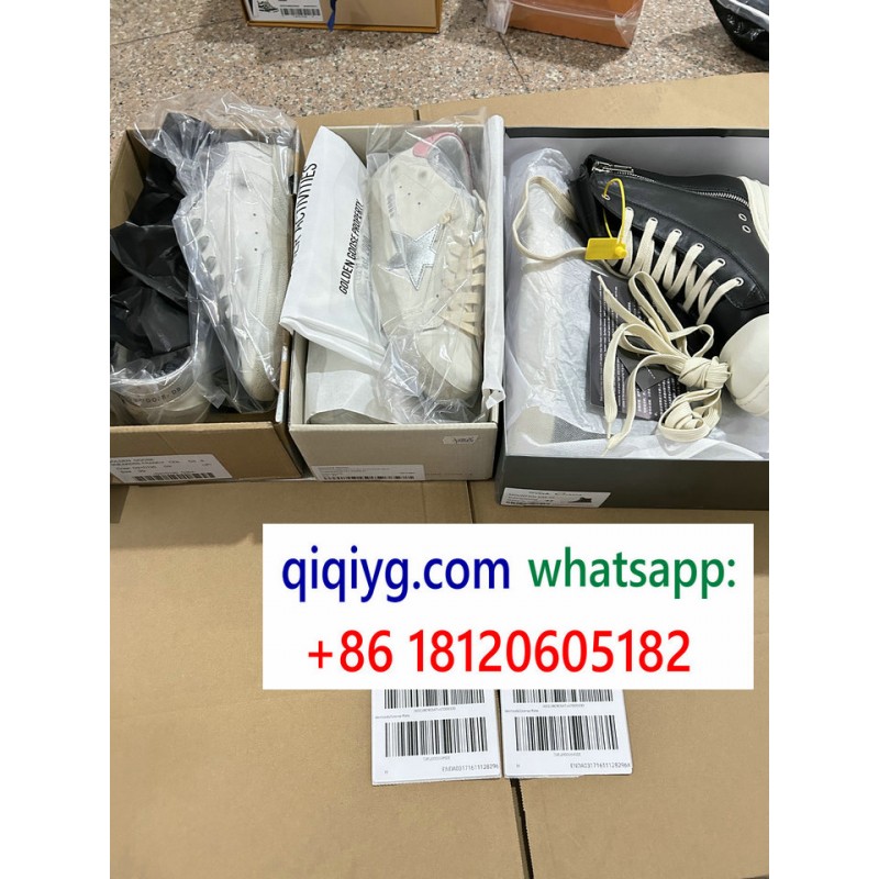 qiqiyg.com – Borse, abiti, scarpe e accessori firmati all'ingrosso | Fornitore cinese leader per il dropshipping QQ561