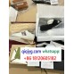 qiqiyg.com – Borse, abiti, scarpe e accessori firmati all'ingrosso | Fornitore cinese leader per il dropshipping QQ562