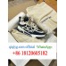 qiqiyg.com – Borse, abiti, scarpe e accessori firmati all'ingrosso | Fornitore cinese leader per il dropshipping QQ563
