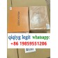 qiqiyg.com – Borse, abiti, scarpe e accessori firmati all'ingrosso | Fornitore cinese leader per il dropshipping QQ564
