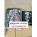 qiqiyg.com – Borse, abiti, scarpe e accessori firmati all'ingrosso | Fornitore cinese leader per il dropshipping QQ565