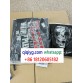 qiqiyg.com – Borse, abiti, scarpe e accessori firmati all'ingrosso | Fornitore cinese leader per il dropshipping QQ565
