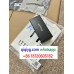 qiqiyg.com – Borse, abiti, scarpe e accessori firmati all'ingrosso | Fornitore cinese leader per il dropshipping QQ566